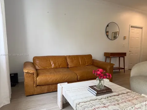 3105 NE 184th Street Aventura FL 33160