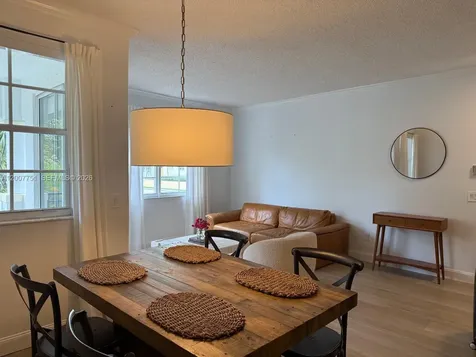 3105 NE 184th Street Aventura FL 33160
