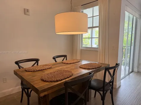 3105 NE 184th Street Aventura FL 33160