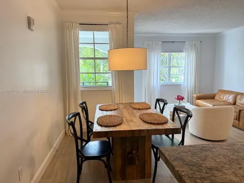 3105 NE 184th Street Aventura FL 33160