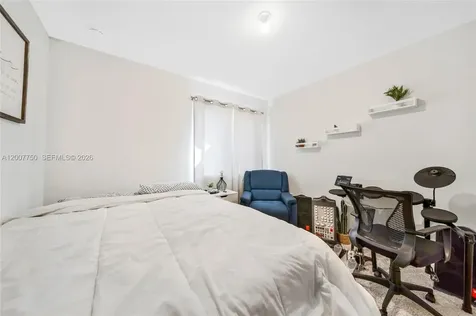 1158 SE 23rd Avenue Homestead FL 33035