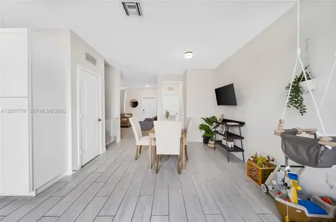 1158 SE 23rd Avenue Homestead FL 33035