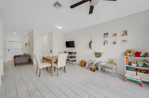 1158 SE 23rd Avenue Homestead FL 33035