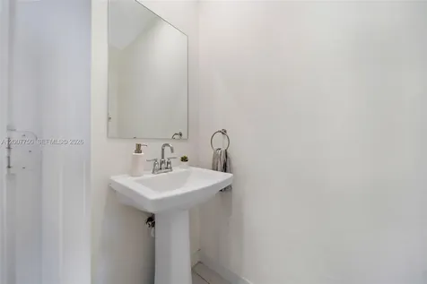 1158 SE 23rd Avenue Homestead FL 33035