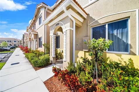 1158 SE 23rd Avenue Homestead FL 33035