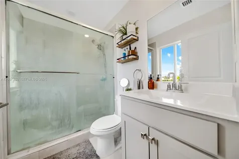 1158 SE 23rd Avenue Homestead FL 33035