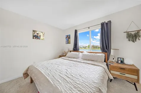 1158 SE 23rd Avenue Homestead FL 33035