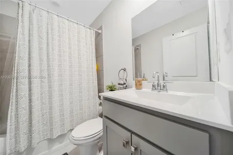 1158 SE 23rd Avenue Homestead FL 33035