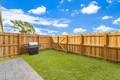 1158 SE 23rd Avenue Homestead FL 33035