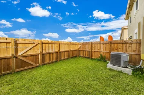 1158 SE 23rd Avenue Homestead FL 33035