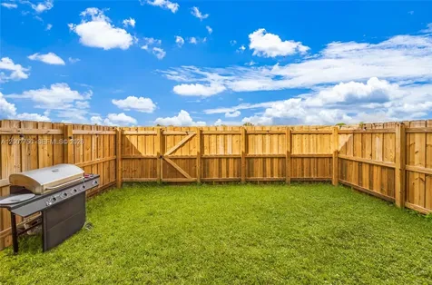 1158 SE 23rd Avenue Homestead FL 33035