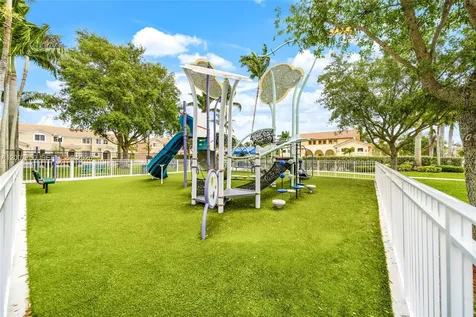 1158 SE 23rd Avenue Homestead FL 33035