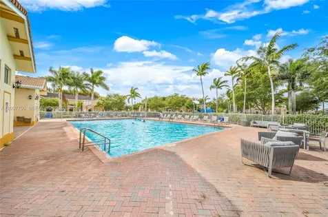 1158 SE 23rd Avenue Homestead FL 33035