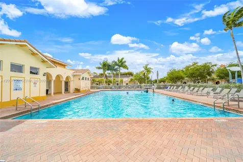 1158 SE 23rd Avenue Homestead FL 33035