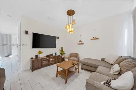 1158 SE 23rd Avenue Homestead FL 33035