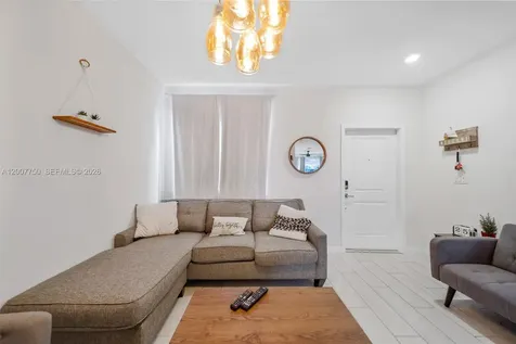 1158 SE 23rd Avenue Homestead FL 33035