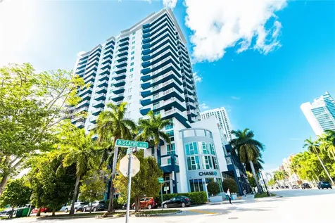275 NE 18th Street Miami FL 33132