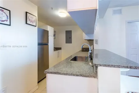 275 NE 18th Street Miami FL 33132