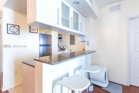 275 NE 18th Street Miami FL 33132
