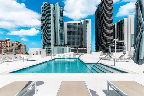 275 NE 18th Street Miami FL 33132
