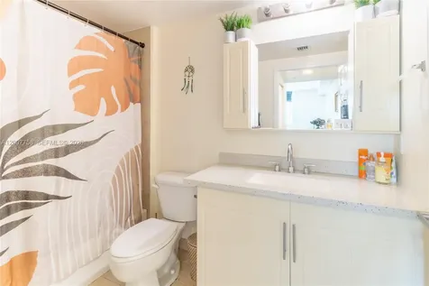 275 NE 18th Street Miami FL 33132
