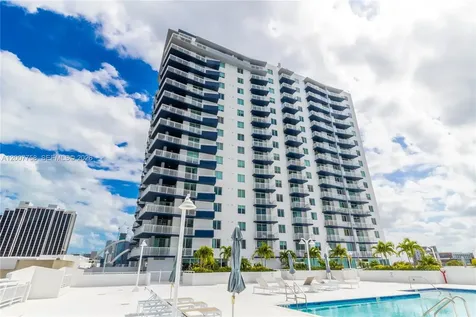 275 NE 18th Street Miami FL 33132
