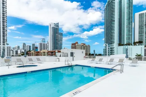 275 NE 18th Street Miami FL 33132