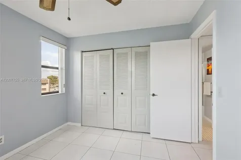 2793 NW 104th Avenue Sunrise FL 33322