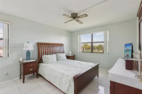 2793 NW 104th Avenue Sunrise FL 33322