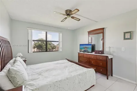 2793 NW 104th Avenue Sunrise FL 33322