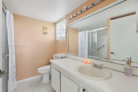 2793 NW 104th Avenue Sunrise FL 33322