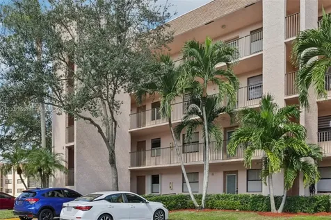 2793 NW 104th Avenue Sunrise FL 33322