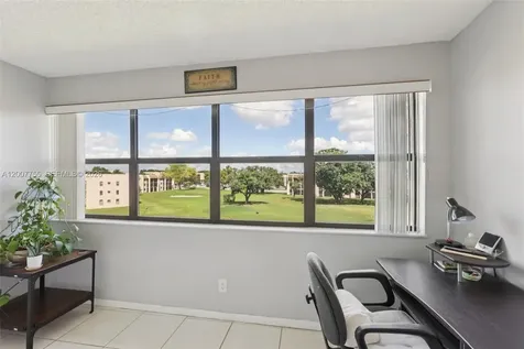2793 NW 104th Avenue Sunrise FL 33322
