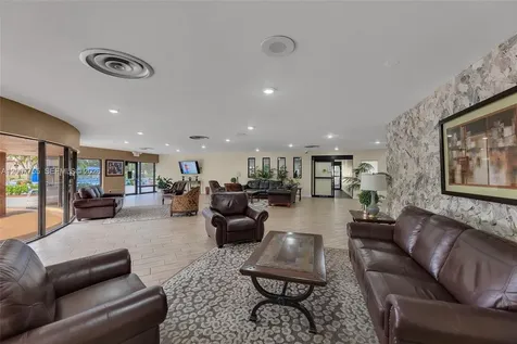 2793 NW 104th Avenue Sunrise FL 33322