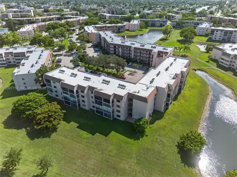 2793 NW 104th Avenue Sunrise FL 33322