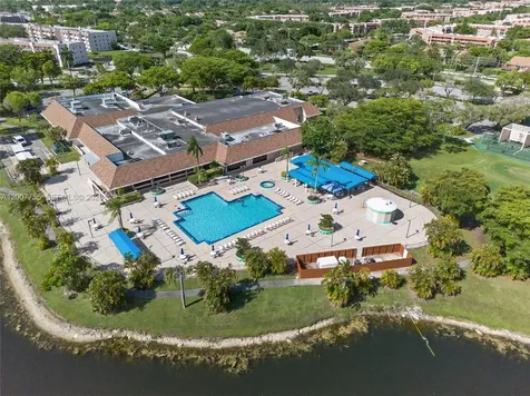 2793 NW 104th Avenue Sunrise FL 33322