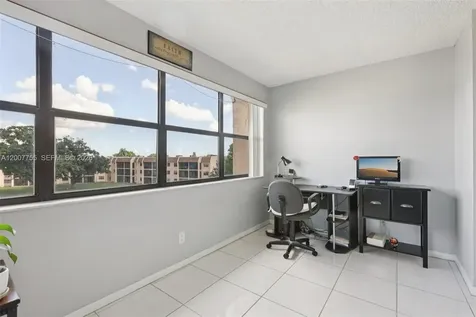 2793 NW 104th Avenue Sunrise FL 33322