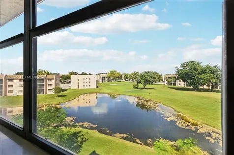 2793 NW 104th Avenue Sunrise FL 33322
