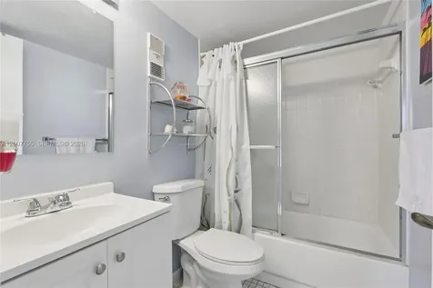 2793 NW 104th Avenue Sunrise FL 33322