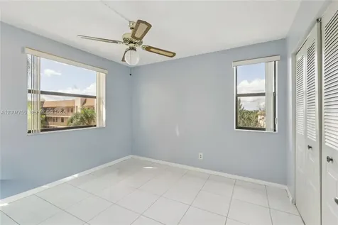 2793 NW 104th Avenue Sunrise FL 33322