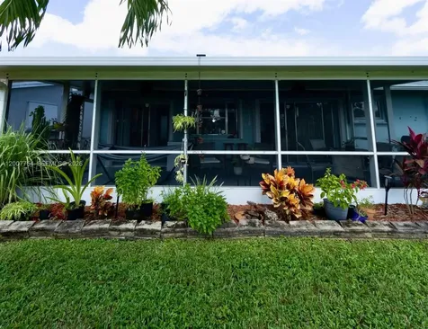 4518 NW 45th Court Tamarac FL 33319