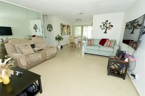 4518 NW 45th Court Tamarac FL 33319