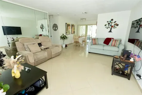 4518 NW 45th Court Tamarac FL 33319
