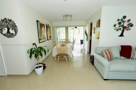4518 NW 45th Court Tamarac FL 33319