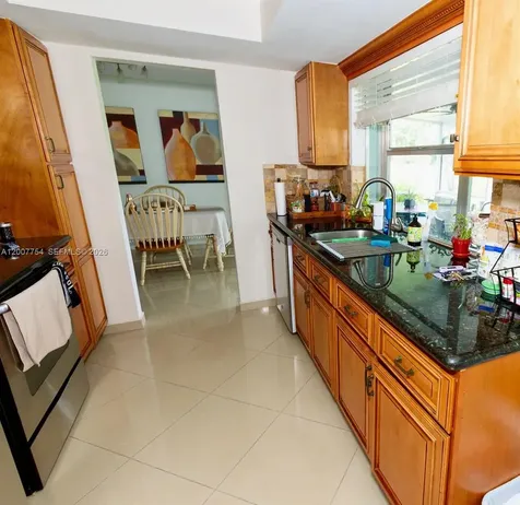 4518 NW 45th Court Tamarac FL 33319