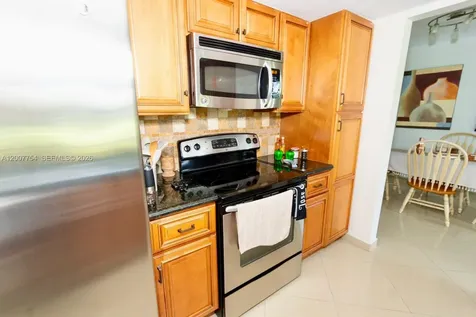 4518 NW 45th Court Tamarac FL 33319