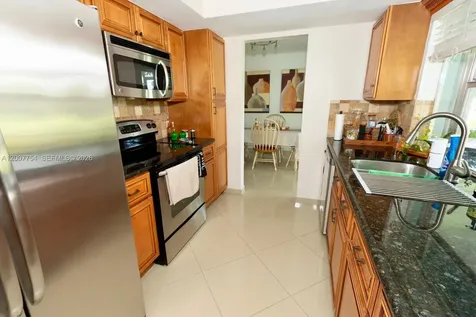 4518 NW 45th Court Tamarac FL 33319