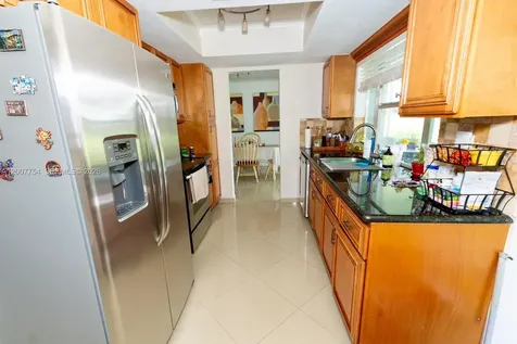 4518 NW 45th Court Tamarac FL 33319