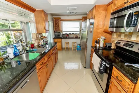4518 NW 45th Court Tamarac FL 33319