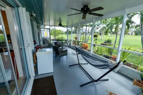 4518 NW 45th Court Tamarac FL 33319